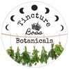 tinctureboss